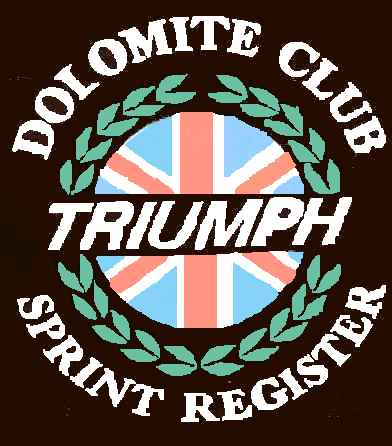 logo.jpg